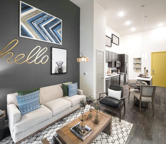 Find Apartments For Rent Near You Steadfast Management